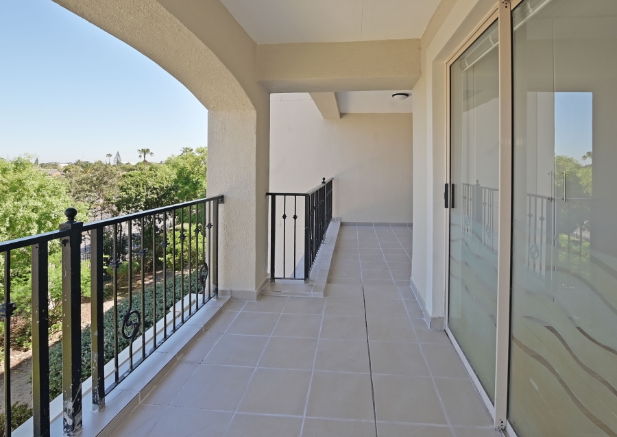 2 Bedroom Property for Sale in Century City Western Cape